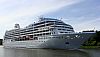 AZAMARA JOURNEY 015
